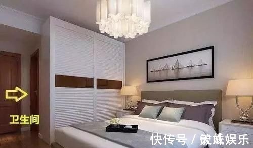 户型|买房,3个户型尽量避开,再便宜,内行人都不买,入住就知道了