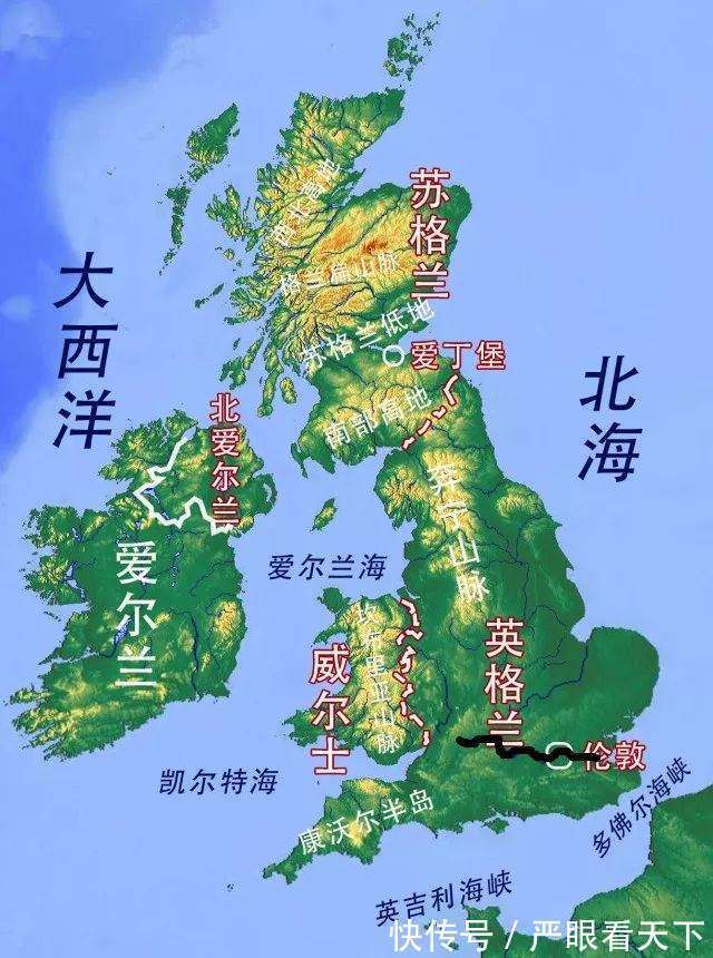 英国队|本届北京冬奥会英国队拿了多少奖牌？什么？英国派人来参加了吗？