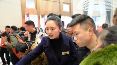 买房|买房牢记“买边不买中,买东不买西,买三不买二”,原因何在呢