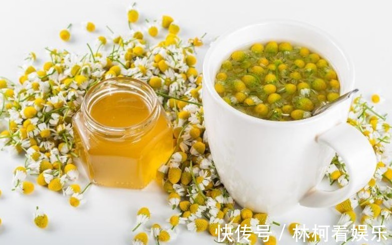 抵抗力|枸杞和它很投缘,男人泡水喝,用不了多久,肾补满了,肝也干净了