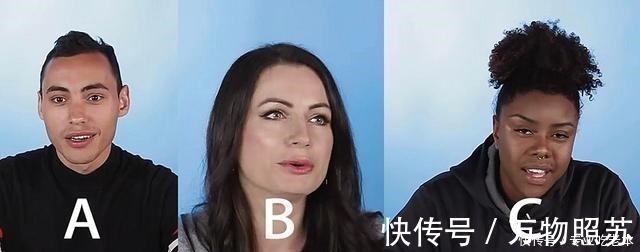 箭步|每天做100个箭步蹲, , 30天后相比深蹲会有怎样的效果！