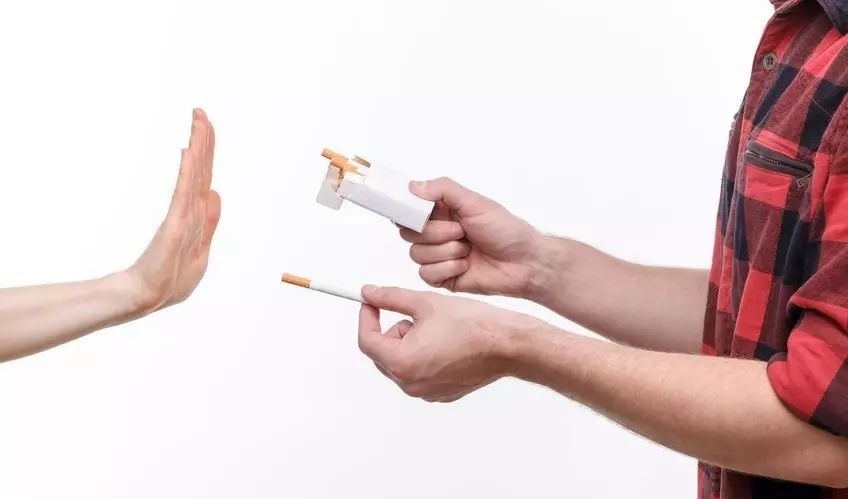 世卫组织|比油盐更伤血管，世卫组织呼吁停止食用，高血压病人或需要重视