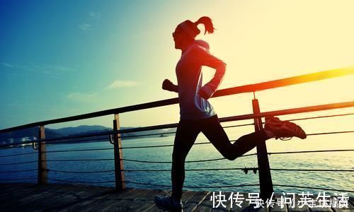 身体衰老|跑步好处多多，可跑步时若是不注意这3点，很容易加速身体衰老