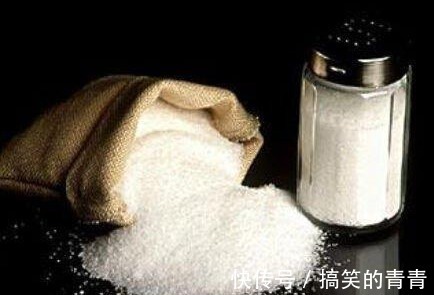 高血压病|高血压患者,坚持“3个习惯”、多喝“2种汤”,血压乖乖降下来