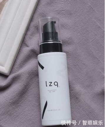 兰芝 这3款护肤品列入“黑名单”,皮肤科主任都避开,新手还在买!