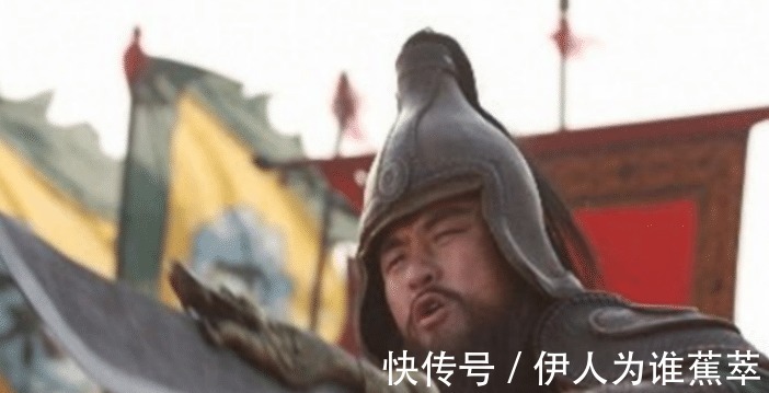 地煞#梁山最自大之人，曾击败五虎级别高手，战死之前才知被自己人骗了！