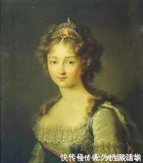 john$中外油画大师们笔下的女神,气质迷人