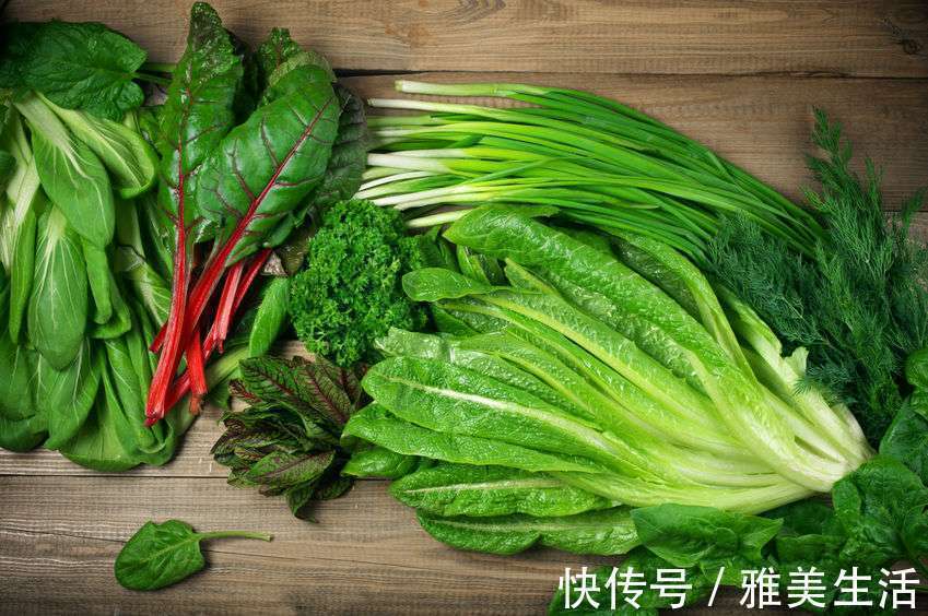 孕妇|九成以上孕妇会贫血,这5种食物是补血王,孕妇应多吃