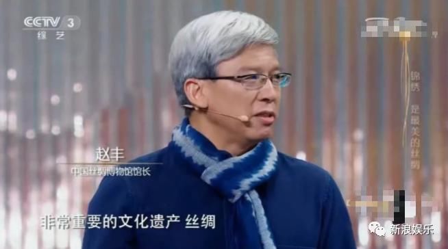  锦绣之美|想不到这也能翻车...