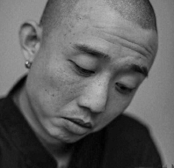 王斯然|别再羡慕Gai的老婆王斯然了,你永远不知道她承受了什么