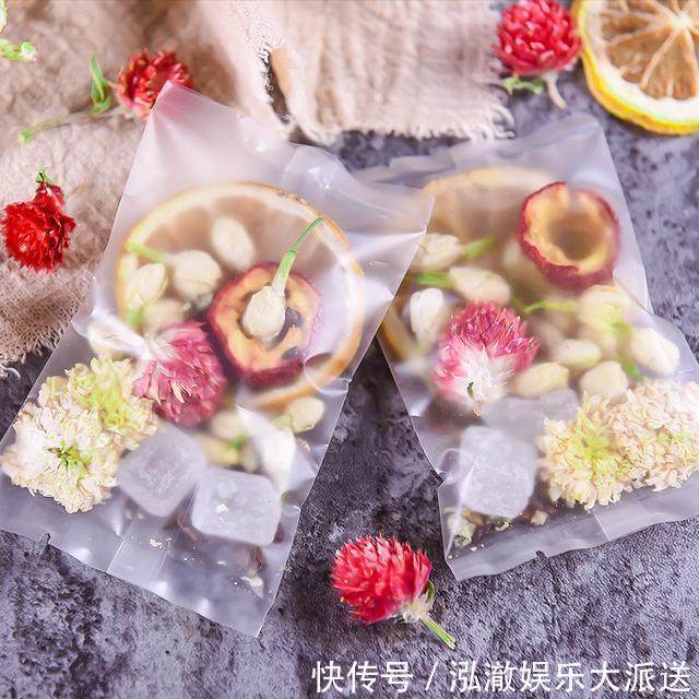 碱性食物|皱纹最怕的碱性食物,女人常吃,皮肤不仅光滑还紧致富