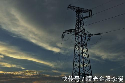 互联网|怎么办理EDI在线数据处理与交易业务许可证