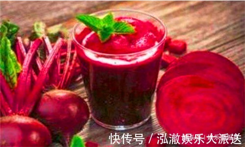 便秘|人到中年，推荐4种食物，排除毒素，改善便秘，预防子宫早衰