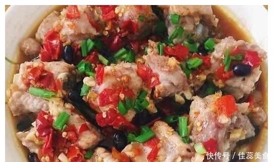 让人欲罢不能的家常菜,光是看着就让人流口水,为家人学起来