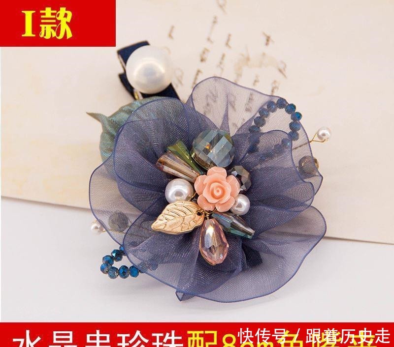 假发|为什么说短发比长发还亮眼看完这里,你就懂了!