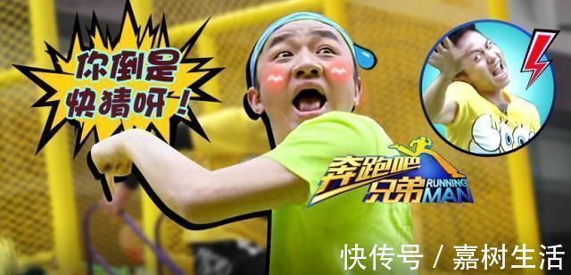 祖蓝|难怪看王祖蓝眼熟，原来他11年前就和baby合作过简直帅到不敢认