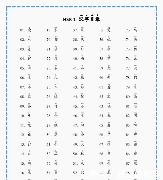 拼图|趣味学汉字之汉字拼图素材包