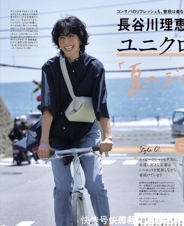 百搭 女人鞋子要精不要多,买这3双“经典款”就够了,时髦百搭还不累人