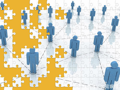 资源|首席新媒体黎想教程:从社群现状出发,聊聊我们是如何做社群运营的?