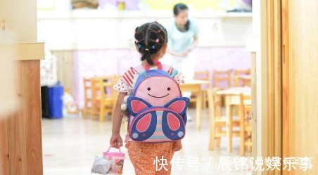 后半辈子|4种父母不仅养不出好孩子,未来还会很可悲,有你吗?