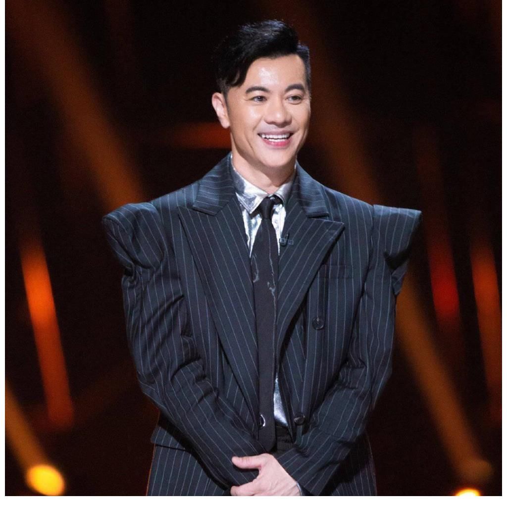 ricky|《披荆斩棘的哥哥》五公淘汰名单:大湾区组合解体,陈辉复活失败