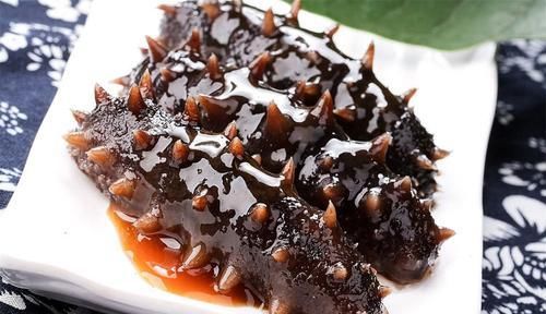 好食物吃出好身体,三种食物离不开,排毒护肝,有益健康!