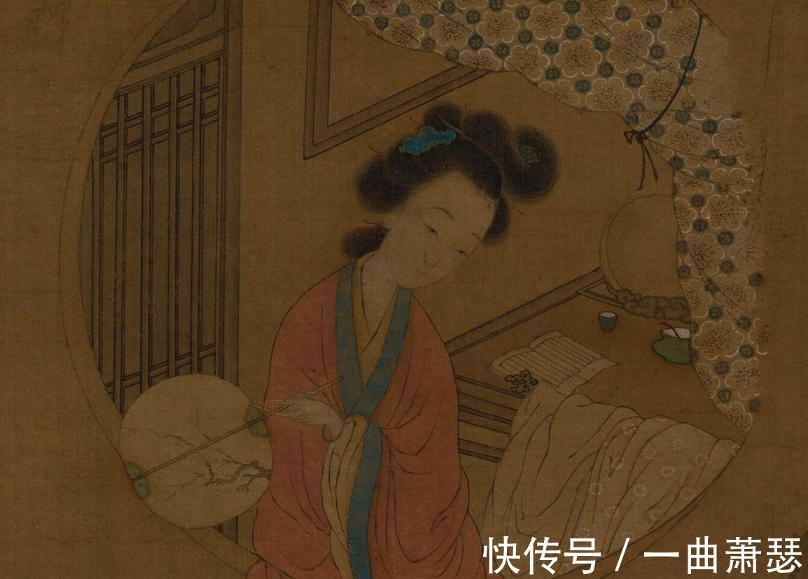 廖勋!明代奇案:和尚贪财用幻术,把人变成皇帝,被县令挫骨扬灰