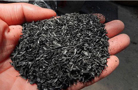 花艳叶绿|想要花卉养的好,学会关键1招,不黄叶不生虫,年年开花不断,赞