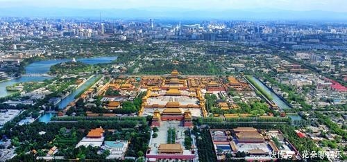 对象|十一类保护对象,保护城市永远的历史符号