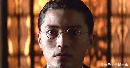 皇妃|末代皇妃文绣哪怕嫁的是皇帝，过得不开心，还不是得离婚