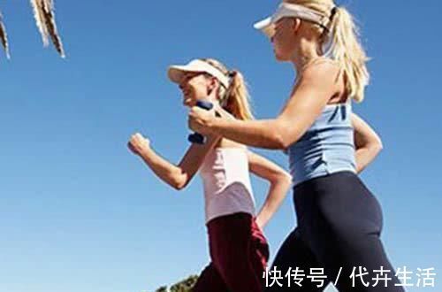 头晕头痛|一旦头上出现三种异常,说明体内有血栓了,常吃5物,脑梗不扰