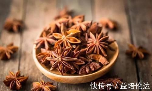 香料|炖羊肉可别想得多么复杂！只需两种香料，羊肉不膻也不腥，真香