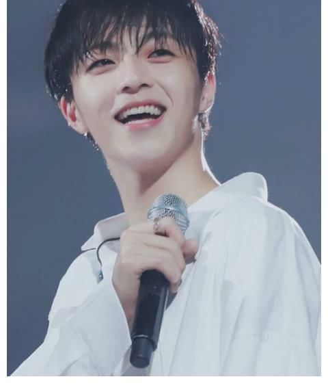 陳立農(nóng)|選秀“第二名”現(xiàn)狀如何？陳立農(nóng)吳宣儀拍戲，而他靠有錢贏得關(guān)注！