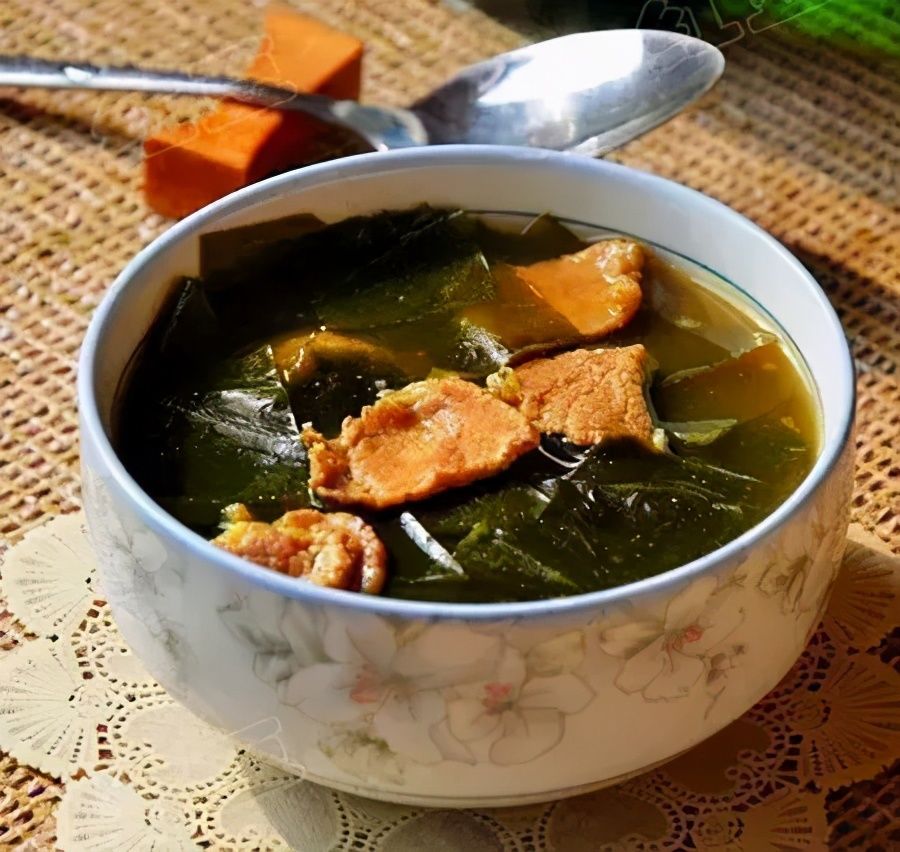 20款家常菜品分享，简单搭配好吃实惠，家人吃了都说好