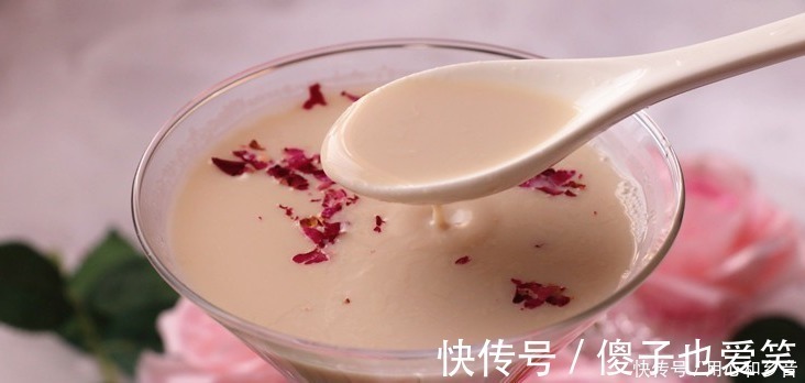 姑姑|53岁的姑姑吃了20年的核桃吃法,不炒不炸不熬粥,越吃越精神!