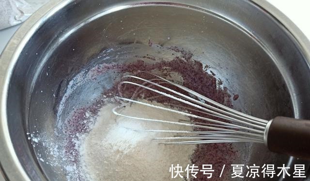 我家个个是懒虫，早餐每天都这么吃，朋友圈太幸福了！