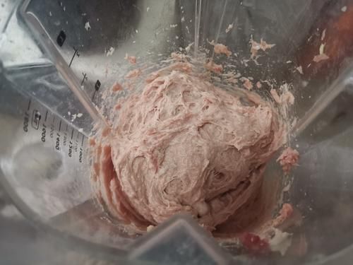 快过年了，学会这道吉祥菜喷香好吃又入味，年夜饭用得上，太香了