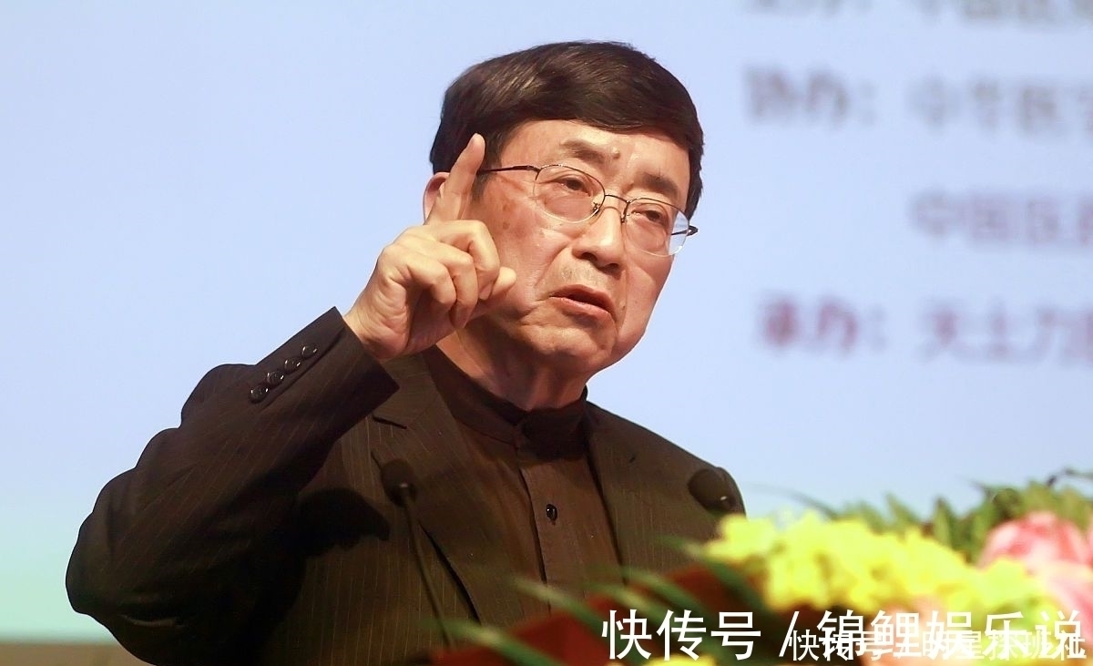 先生&余秋雨:唐诗宋词,这140首要背诵下来,这是最基本的要求