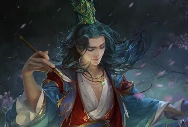 |强推3本好看的都市小说,行文诙谐幽默,故事精彩纷呈