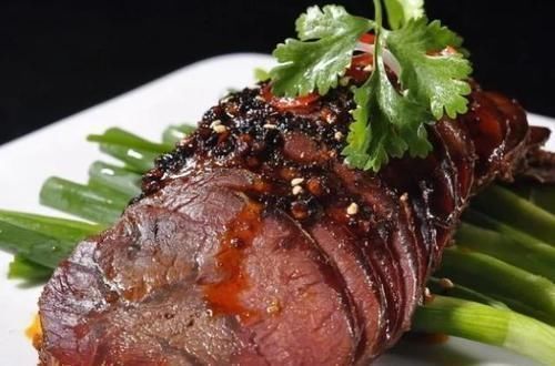 控制血糖|藏在身边的天然“二甲双胍”，工资少也要坚持吃，或助远离糖尿病