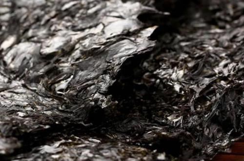 稳定|藏在身边的天然“吸糖王”,每天坚持吃,或稳定血糖不上升!