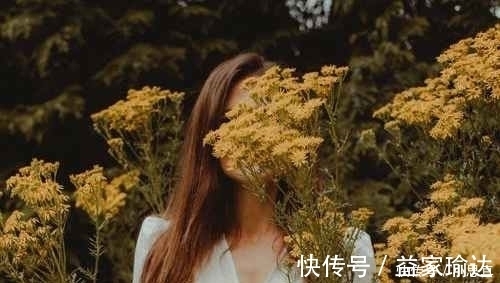 母亲|“闺女,你有孩子也得养4岁弟弟”“妈,我是全职妈妈,怎么养”