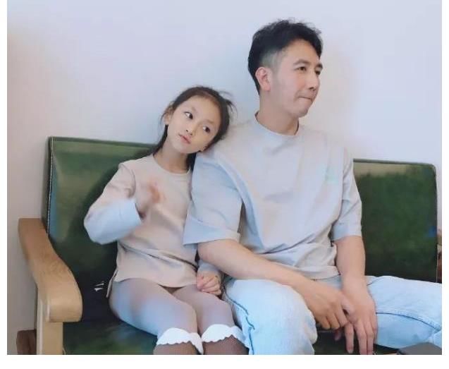 怎么调查老婆出轨了吗(图1) 他出轨家暴,这个案子还有可能重启调查吗?