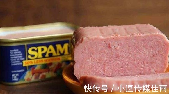 英国|各国标志性军粮对比：美国午餐肉备受好评，英国牛肉硬的可以雕刻