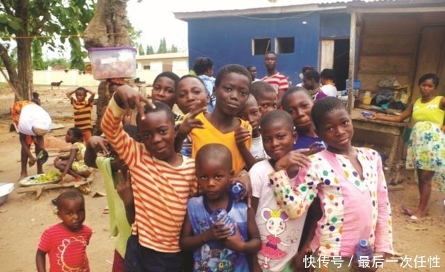 我国|我国曾免除此国670亿债务, 如今它回报一无价之宝, 让国人暖心