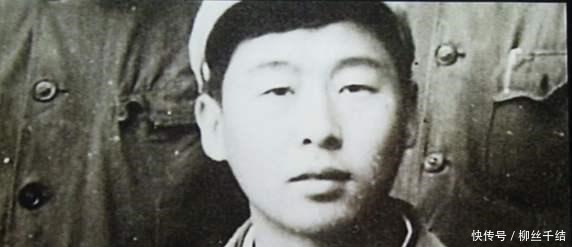 世界|电视剧《平凡的世界》的5位主演中,为何说孙少平的扮演者是败笔