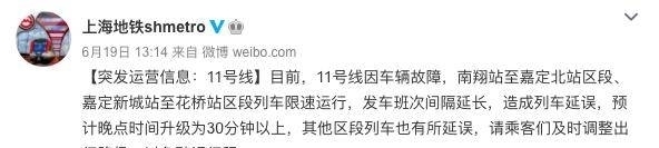 病毒 零下20℃，新冠病毒可存活20年？上海有地铁线因新冠患者停运？辟谣了！