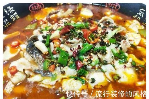 保护眼睛|9月此菜可多吃,一周吃一次,保护眼睛,头发顺滑皮肤水润透亮