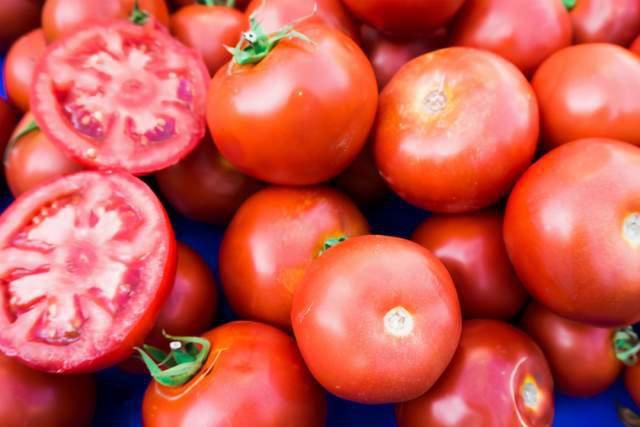  拿手菜|好男人的拿手菜172：西红柿煎蛋汤，如何做到汤白味又鲜