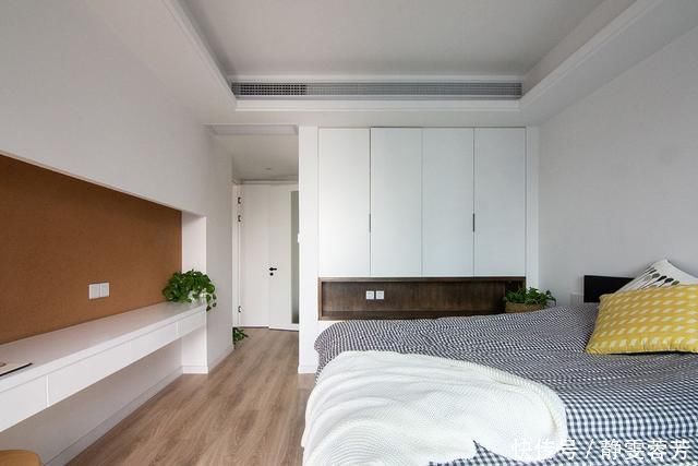 新房|晒晒我住了3年的家，朋友都说和新房一样，多亏当初设计师坚持